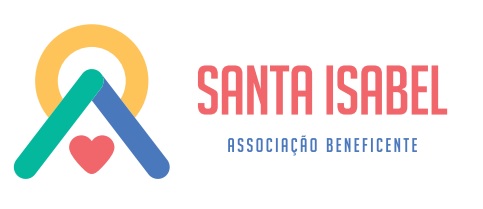 Asilo Santa Isabel