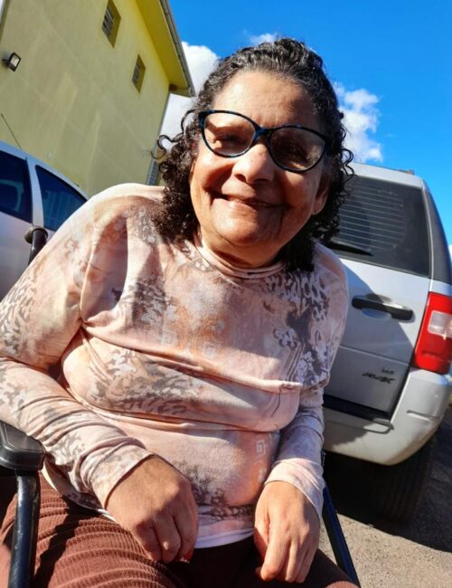 WhatsApp Image 2021-04-21 at 13.51.33