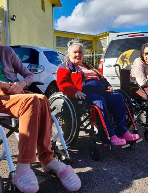 WhatsApp Image 2021-11-04 at 15.57.12 (13)