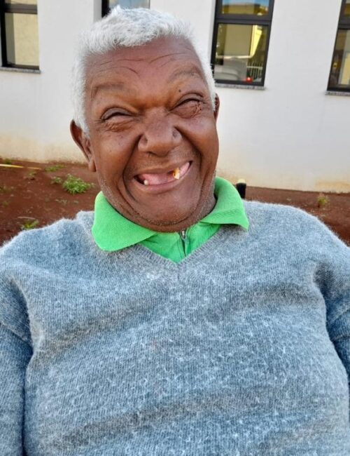 WhatsApp Image 2021-11-04 at 15.57.12 (16)